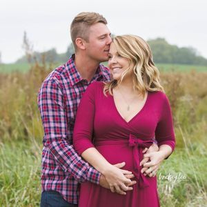 Meet your Posher, Nikki